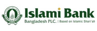 Islami Bank