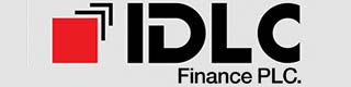 Idlc