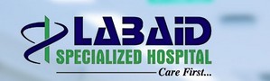 Labaidgroup