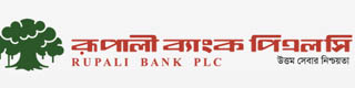 Rupalibank