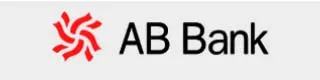 AB Bank