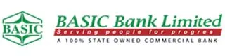 basicbanklimited