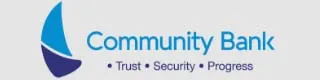 Community Bank