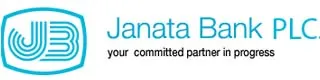 Janata Bank