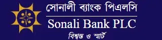 sonalibank