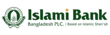 Islami Bank