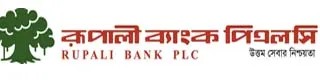 Rupali bank