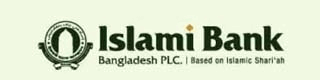 Islami Ban