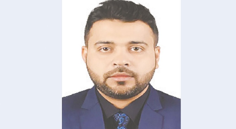 শেয়ার কারসাজি: হিরুসহ পরিবারের সদস্যদের ১৩৪ কোটি টাকা জরিমানা
