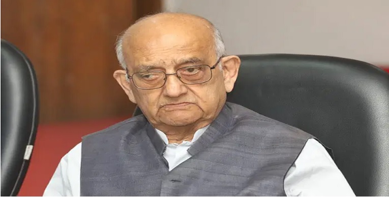 সংসদ সদস্যরা নিজ এলাকায় জমিদার হয়ে যান: রেহমান সোবহান