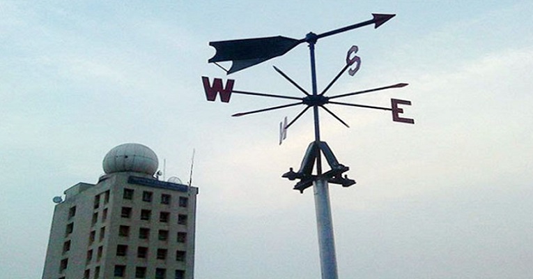 শীত নিয়ে নতুন বার্তা আবহাওয়া অধিদপ্তরের