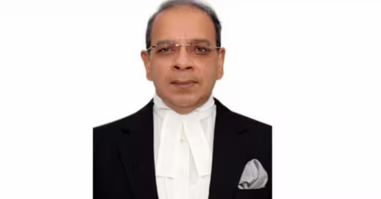 আমরা সবার জন্য ন্যায়বিচার নিশ্চিতে প্রতিশ্রুতিবদ্ধ: প্রধান বিচারপতি