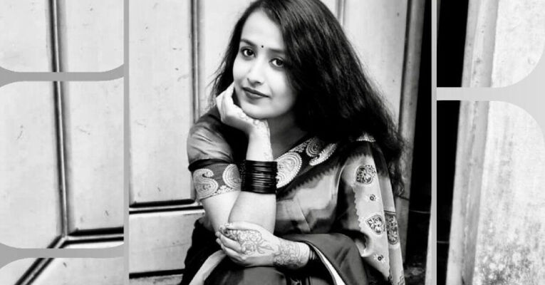 ক্যান্সারে আক্রান্ত ঢাবি শিক্ষার্থীর জীবন বাঁচাতে চিকিৎসা সহায়তা চান বন্ধুরা