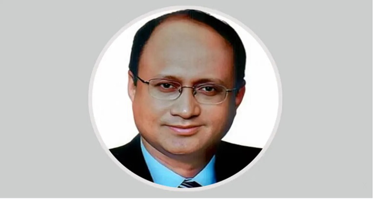 দুদক চেয়ারম্যান হচ্ছেন স্বরাষ্ট্র সচিব আবদুল মোমেন