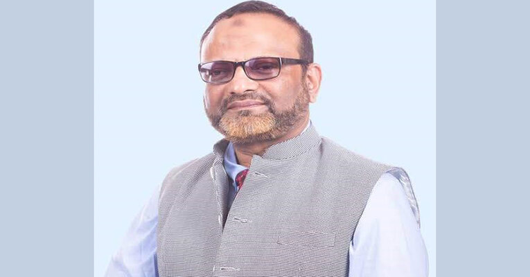 ঢাবি উপাচার্যকে কৃতজ্ঞতা ও ধন্যবাদ জানিয়ে জাতিসংঘের মানবাধিকার বিষয়ক হাইকমিশনারের বার্তা