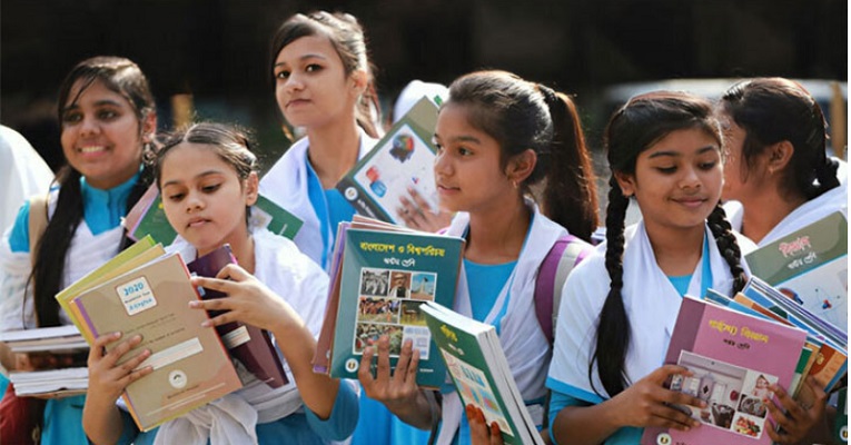 এসএসসির ফরম পূরণের সময় বাড়লো