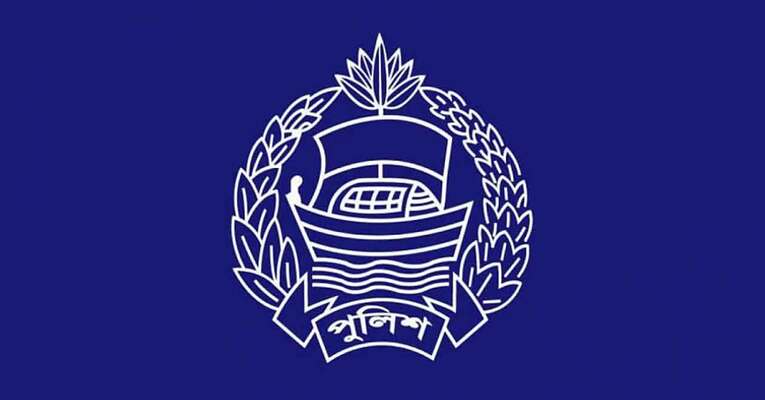 ১২ পুলিশ সুপারকে বদলি