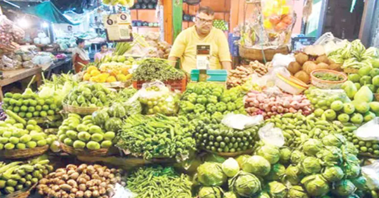 ভয়াবহ অবস্থায় ভারতের অর্থনীতি