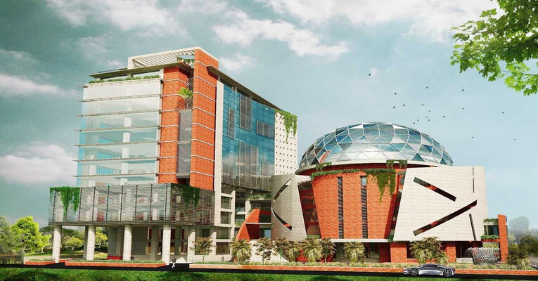 ৬৫৮ পদে নিয়োগ দেবে শিক্ষা প্রকৌশল অধিদপ্তর