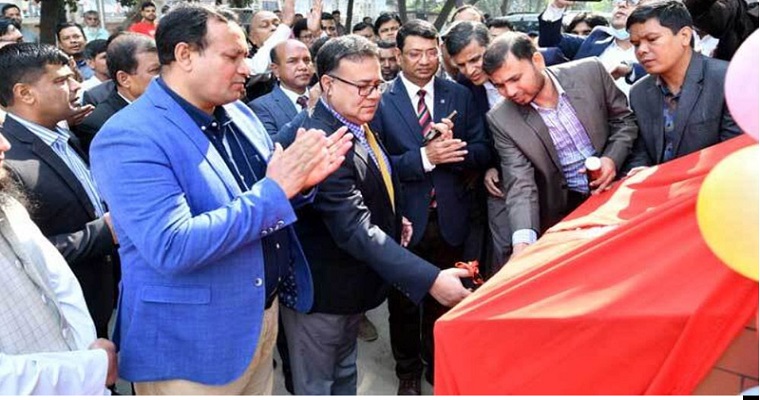 জাতীয় বিশ্ববিদ্যালয়ে আর কোনো অনিয়ম-দুর্নীতি চলবে না: উপাচার্য