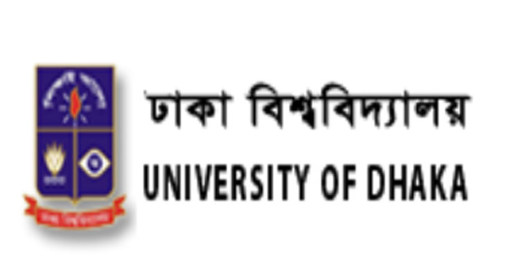 কেস কম্পিটিশনে চ্যাম্পিয়ন ঢাকা বিশ্ববিদ্যালয়