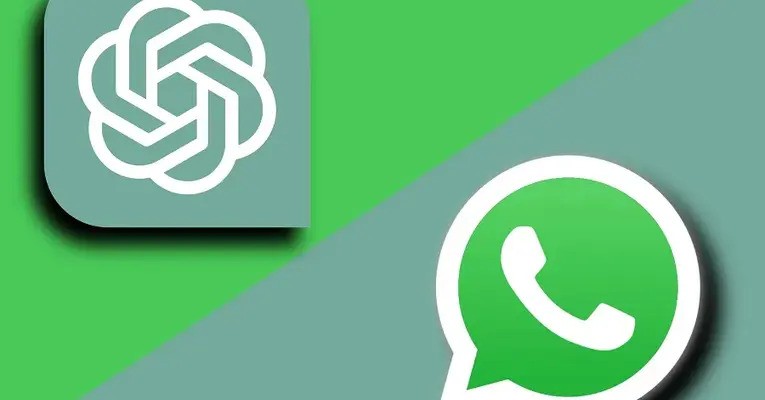 হোয়াটসঅ্যাপেও ব্যবহার করা যাবে চ্যাটজিপিটি