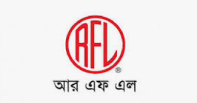 ‘এমটিও’ পদে জনবল নিয়োগ দেবে আরএফএল গ্রুপ