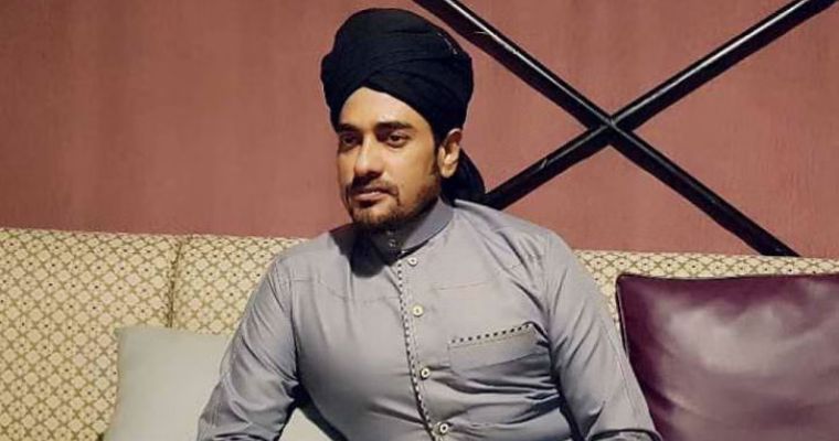 অনন্ত জলিলের বিরুদ্ধে সমন জারি