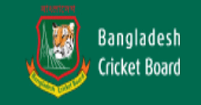 জনবল নিয়োগ দেবে বিসিবি