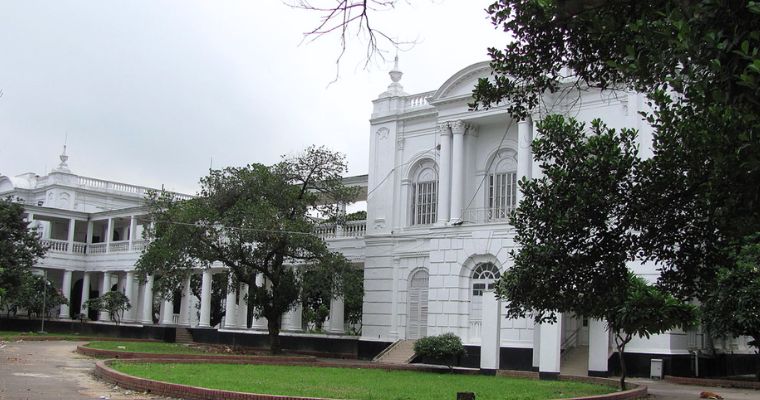 আন্তর্জাতিক অপরাধ ট্রাইব্যুনালে নতুন ৪ প্রসিকিউটর নিয়োগ