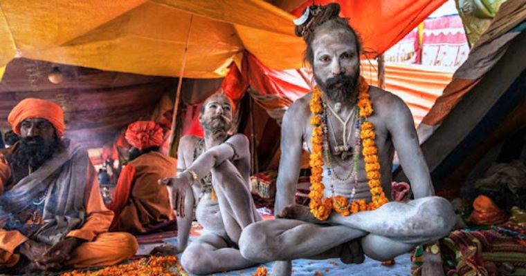 এক ঘণ্টায় বাংলাদেশ দখল করে নেয়ার হুমকি