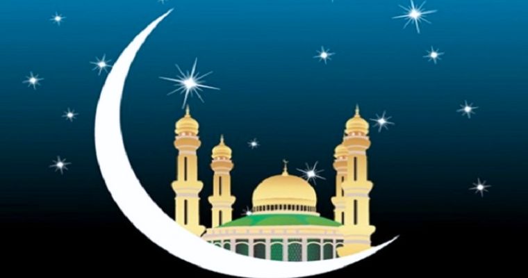 শবে মেরাজের তারিখ জানা গেল