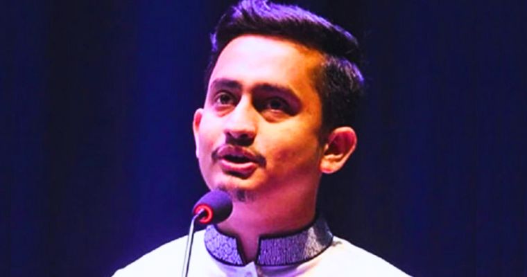 ৪৩তম বিসিএসে বাদ পড়াদের নিয়ে যা বললেন সারজিস
