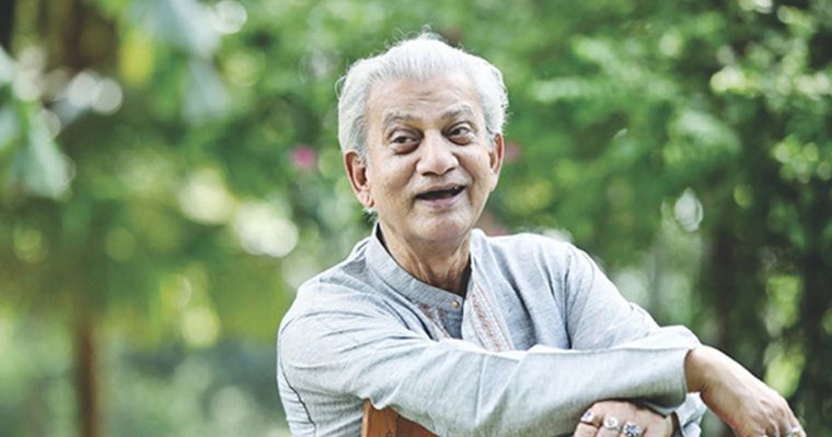 প্রবীর মিত্রের অবস্থার অবনতি, আইসিইউতে স্থানান্তর