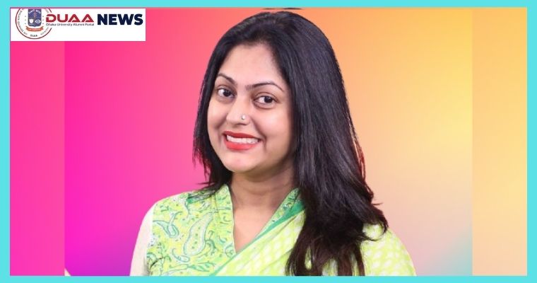 জিজ্ঞাসাবাদ শেষে ছেড়ে দেওয়া হয়েছে নিপুণকে