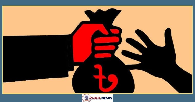 এমপিওভুক্তির নামে জালিয়াতি, কোটি টাকার লেনদেন