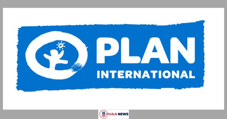 প্ল্যান ইন্টারন্যাশনালে অফিসার নিয়োগ, থাকছে না বয়সসীমা