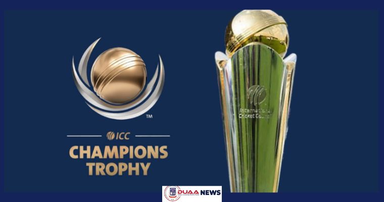 ‘বাংলাদেশ চ্যাম্পিয়ন্স ট্রফির সেমিফাইনালে খেলবে’