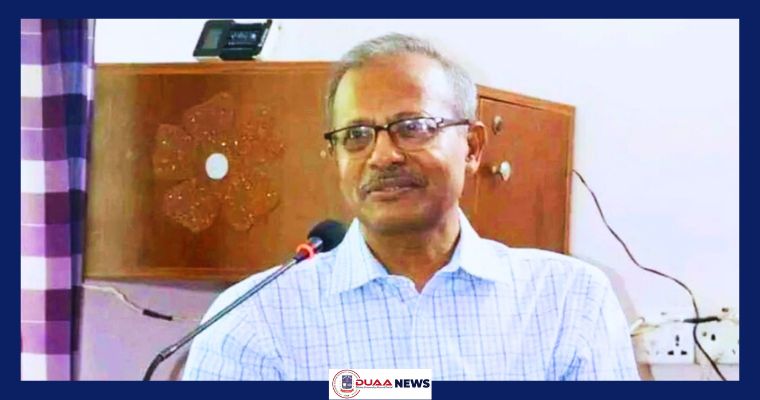 জবির কাজ যথাযথ প্রক্রিয়ায় সেনাবাহিনীর নিকট হস্তান্তর করা হবে