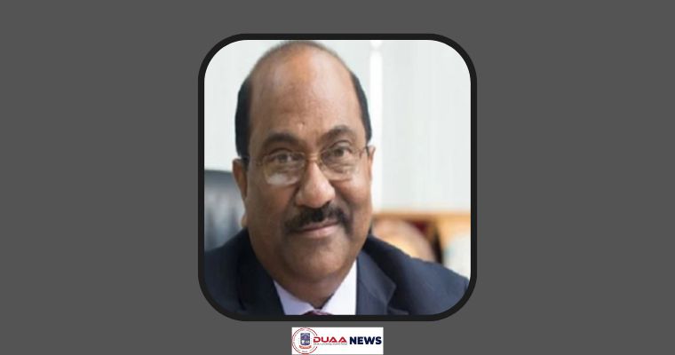 বাংলাদেশ ব্যাংকের সাবেক ডেপুটি গভর্নর আটক