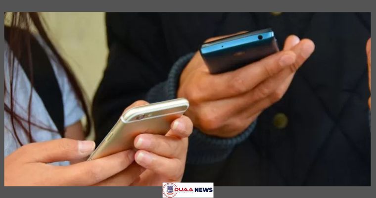 যেসব উপায়ে দীর্ঘ সময় চলবে মোবাইল ডাটা