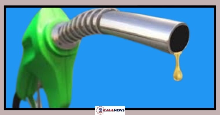 ভারত থেকে ১১৩৭ কোটি টাকার ডিজেল আমদানি করবে সরকার