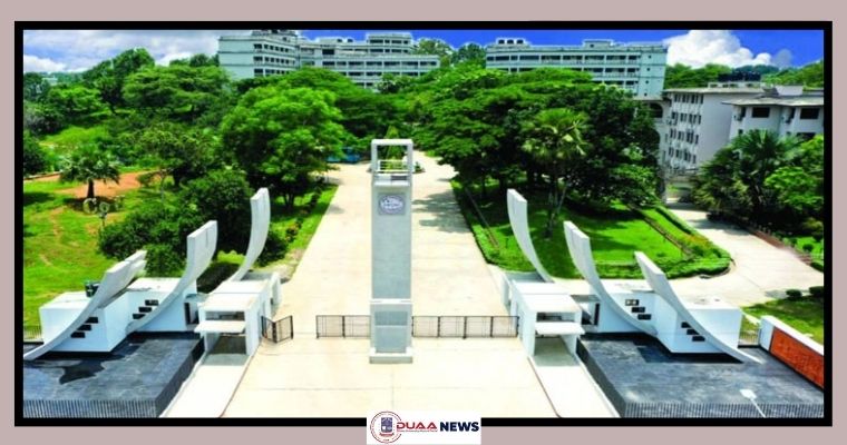 গুচ্ছ থেকে বের হওয়ার সিদ্ধান্ত কুবির