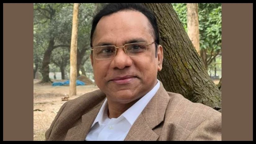 সত্যিকারের সুখী হওয়া অনেক কঠিন: অভিনেতা মিশা সওদাগর