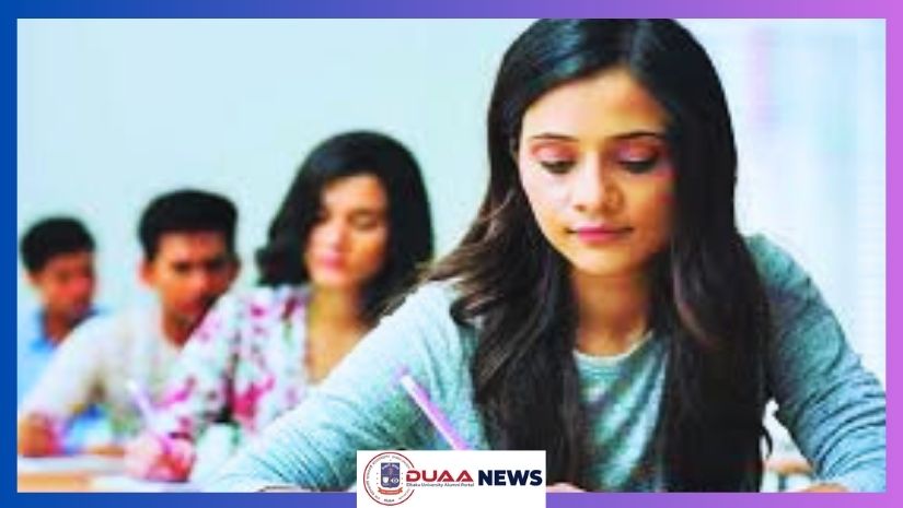 ট্রেনিং ইনস্টিটিউট ফর কেমিক্যাল ইন্ডাস্ট্রিজে ৬৮৯ পদে চাকরির সুযোগ