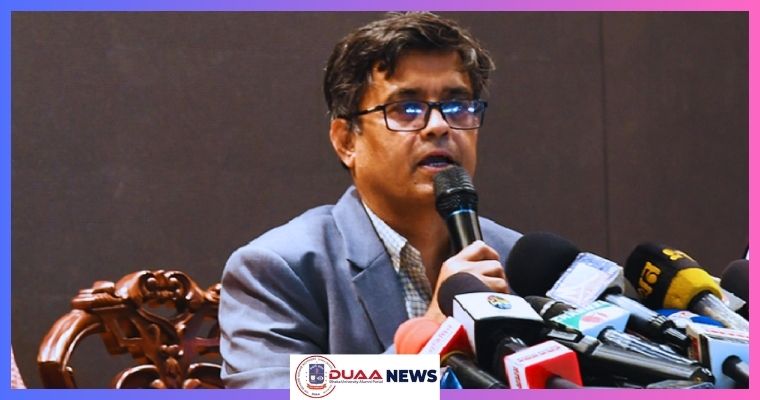 রোহিঙ্গা সহায়তা অব্যাহত রাখবে যুক্তরাষ্ট্র: প্রেস সচিব