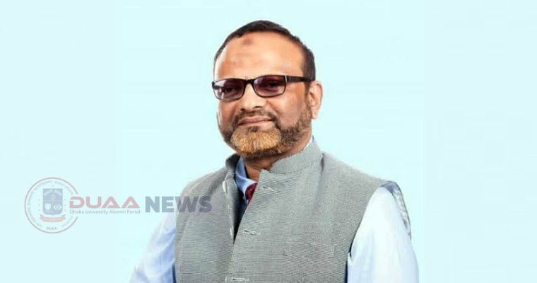 সাত কলেজের বর্তমান শিক্ষার্থীদের প্রতি দায়িত্বশীল থাকবে ঢাবি