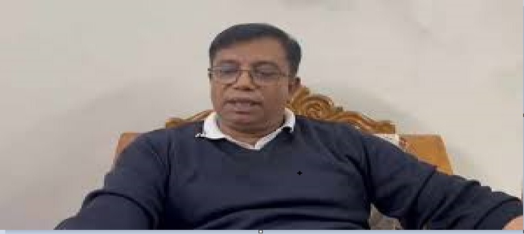 শিক্ষার্থীদের সংঘর্ষ ‘অনাকাঙ্ক্ষিত ও দুঃখজনক’: উপ-উপাচার্য মামুন