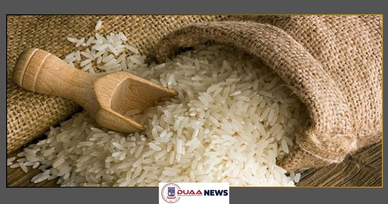 রমজানে ৩০ টাকা দরে বিক্রি হবে চাল