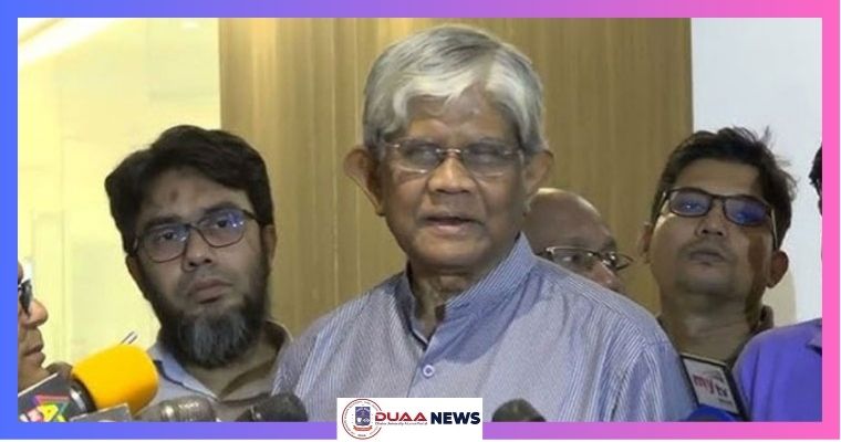 রেলকর্মীদের যৌক্তিক দাবি মেনে নেওয়া হয়েছে